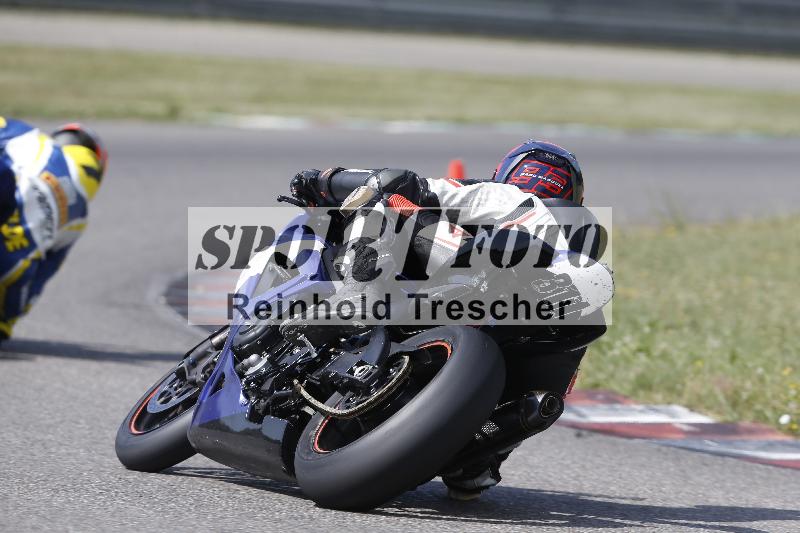 /Archiv-2025/29 21.06.2025 PROMAX ADR/Gruppe rot/311